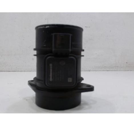 DEBIMETRE AIR