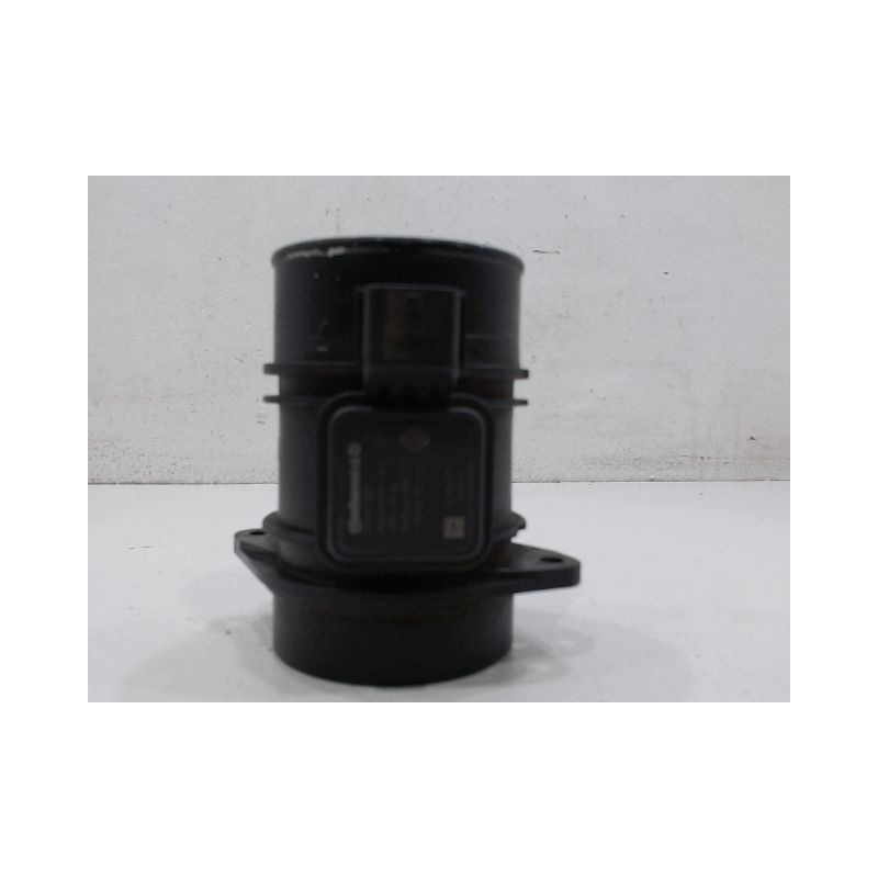 DEBIMETRE AIR RENAULT MEGANE