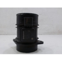 DEBIMETRE AIR RENAULT MEGANE