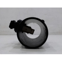 DEBIMETRE AIR RENAULT MEGANE