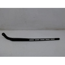 BRAS ESSUIE-GLACE AVANT DROIT CITROEN C4