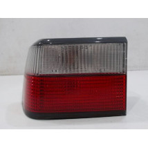 FEU ARRIERE GAUCHE  CITROEN XANTIA 97-2002