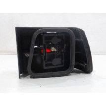 FEU ARRIERE GAUCHE  CITROEN XANTIA 97-2002