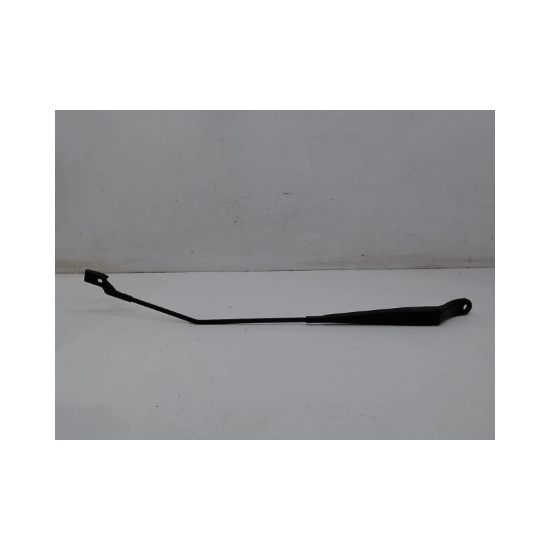 BRAS ESSUIE-GLACE AVANT DROIT PEUGEOT 208