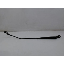 BRAS ESSUIE-GLACE AVANT DROIT PEUGEOT 208