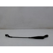 BRAS ESSUIE-GLACE AVANT GAUCHE PEUGEOT 208