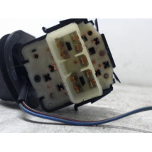 COMMANDE ESSUIE GLACE CHEVROLET SPARK