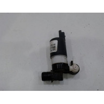 POMPE LAVE-GLACE AVANT RENAULT LAGUNA