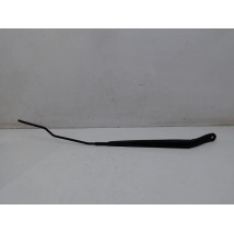 BRAS ESSUIE-GLACE AVANT DROIT CITROEN C3