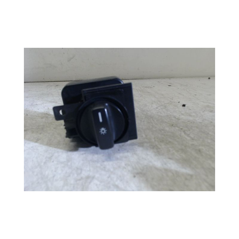 COMMANDE ECLAIRAGE MERCEDES CLASSE A
