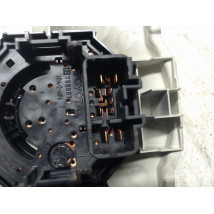 COMMANDE DE CHAUFFAGE TOYOTA YARIS