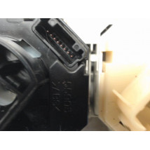 COMMANDE DE CHAUFFAGE TOYOTA YARIS