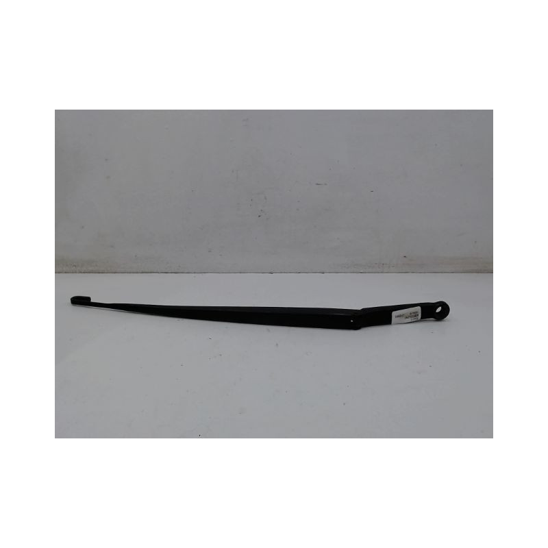 BRAS ESSUIE-GLACE AVANT DROIT B.M.W. SERIE 3