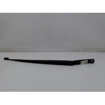 BRAS ESSUIE-GLACE AVANT DROIT B.M.W. SERIE 3