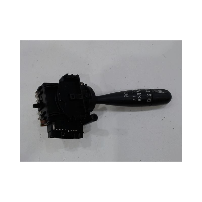 COMMANDE ESSUIE GLACE TOYOTA YARIS