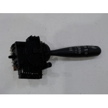 COMMANDE ESSUIE GLACE TOYOTA YARIS