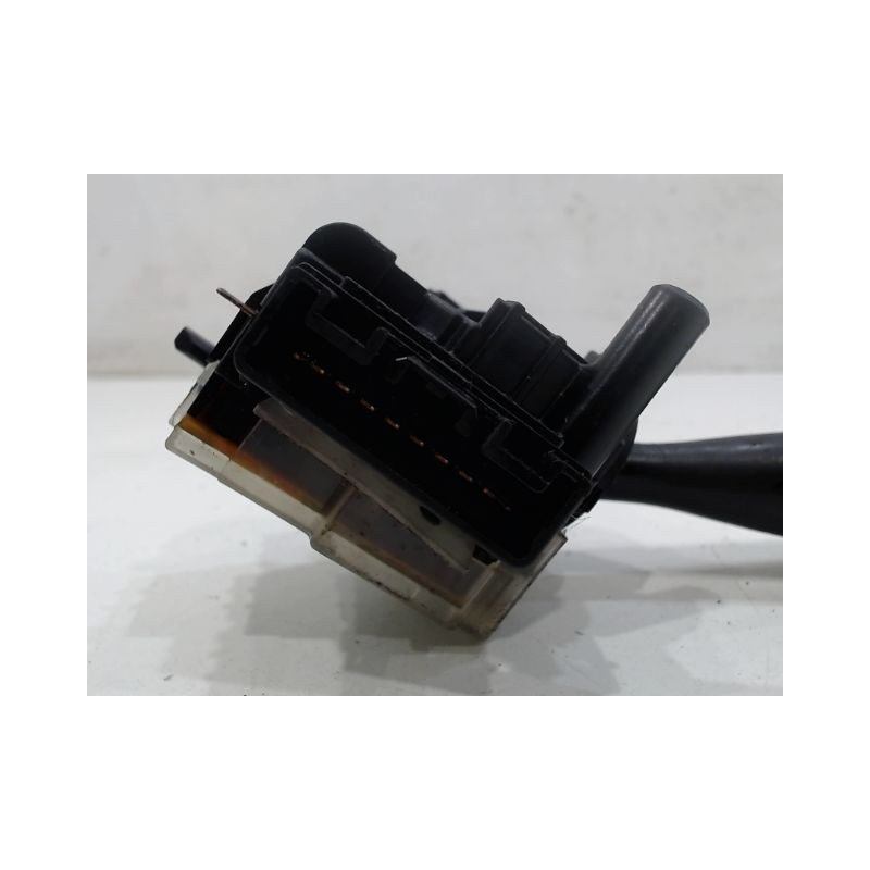 COMMANDE ESSUIE GLACE TOYOTA YARIS