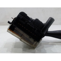 COMMANDE ESSUIE GLACE TOYOTA YARIS