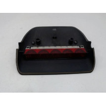 FEUX STOP SUPPLEMENTAIRE FORD FIESTA