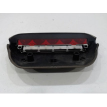FEUX STOP SUPPLEMENTAIRE FORD FIESTA