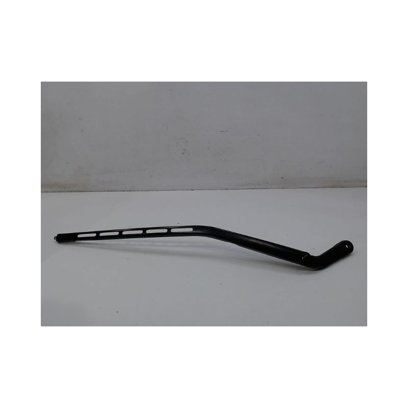 BRAS ESSUIE-GLACE AVANT GAUCHE CITROEN C4