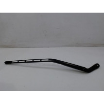 BRAS ESSUIE-GLACE AVANT GAUCHE CITROEN C4