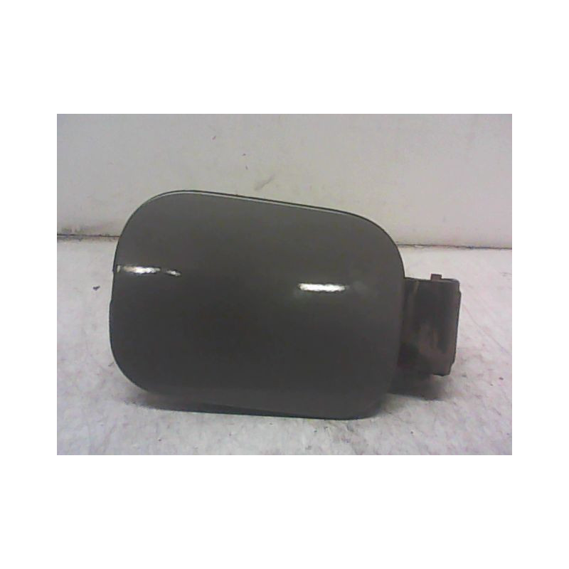 VOLET DE TRAPPE CARBURANT RENAULT MEGANE