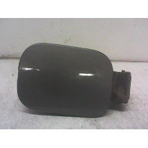VOLET DE TRAPPE CARBURANT RENAULT MEGANE