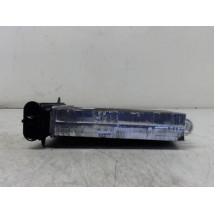 RADIATEUR DE CHAUFFAGE PEUGEOT 208
