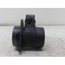DEBIMETRE AIR VOLKSWAGEN POLO