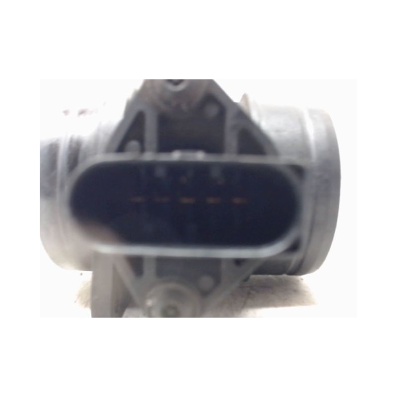 DEBIMETRE AIR VOLKSWAGEN POLO