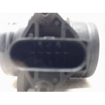 DEBIMETRE AIR VOLKSWAGEN POLO
