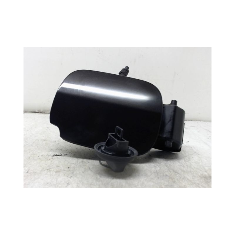 VOLET DE TRAPPE CARBURANT RENAULT CLIO