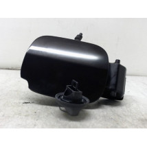 VOLET DE TRAPPE CARBURANT RENAULT CLIO