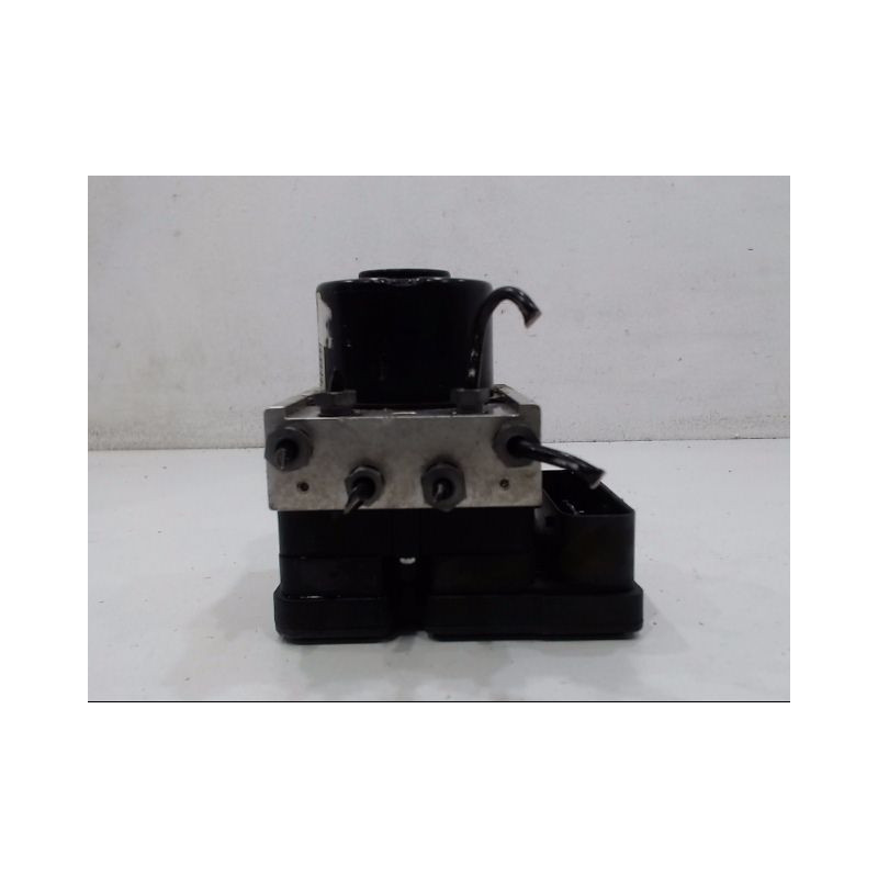 UNITE HYDRAULIQUE ABS FORD FIESTA
