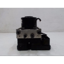 UNITE HYDRAULIQUE ABS FORD FIESTA