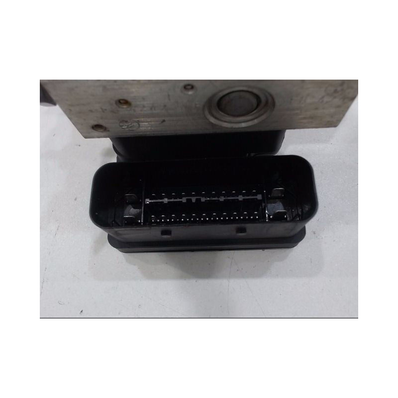 UNITE HYDRAULIQUE ABS FORD FIESTA