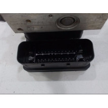 UNITE HYDRAULIQUE ABS FORD FIESTA