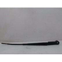 BRAS ESSUIE-GLACE AVANT DROIT CITROEN C4