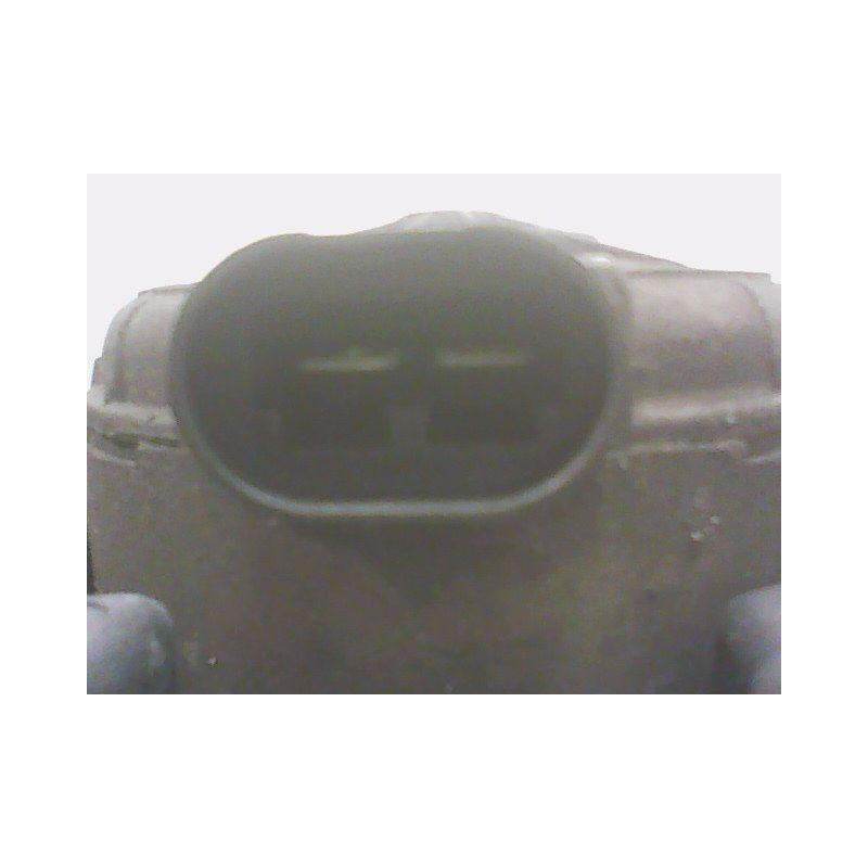 MOTEUR VENTILATEUR RADIATEUR RENAULT ESPACE