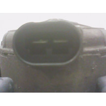 MOTEUR VENTILATEUR RADIATEUR RENAULT ESPACE