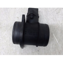 DEBIMETRE AIR VOLKSWAGEN GOLF