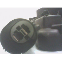 MOTEUR VENTILATEUR RADIATEUR FORD FOCUS