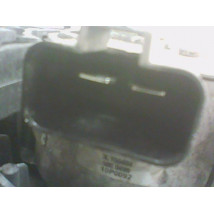 MOTEUR VENTILATEUR RADIATEUR OPEL CORSA