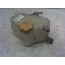 VASE EXPANSION OPEL CORSA