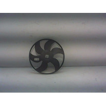 MOTEUR VENTILATEUR RADIATEUR RENAULT MEGANE