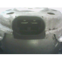 MOTEUR VENTILATEUR RADIATEUR RENAULT MEGANE