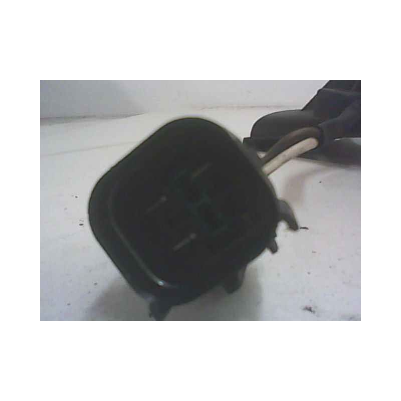 MOTEUR VENTILATEUR RADIATEUR B.M.W. SERIE 3