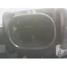MOTEUR VENTILATEUR RADIATEUR PEUGEOT 207