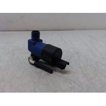 POMPE LAVE-GLACE AVANT RENAULT CLIO